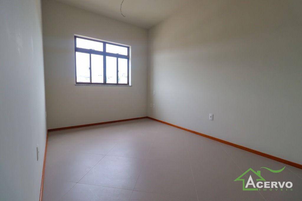 Cobertura à venda com 4 quartos, 192m² - Foto 7