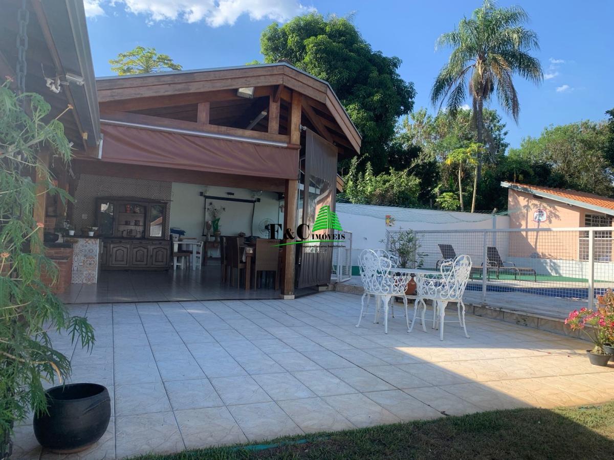 Fazenda à venda com 3 quartos, 1630m² - Foto 44