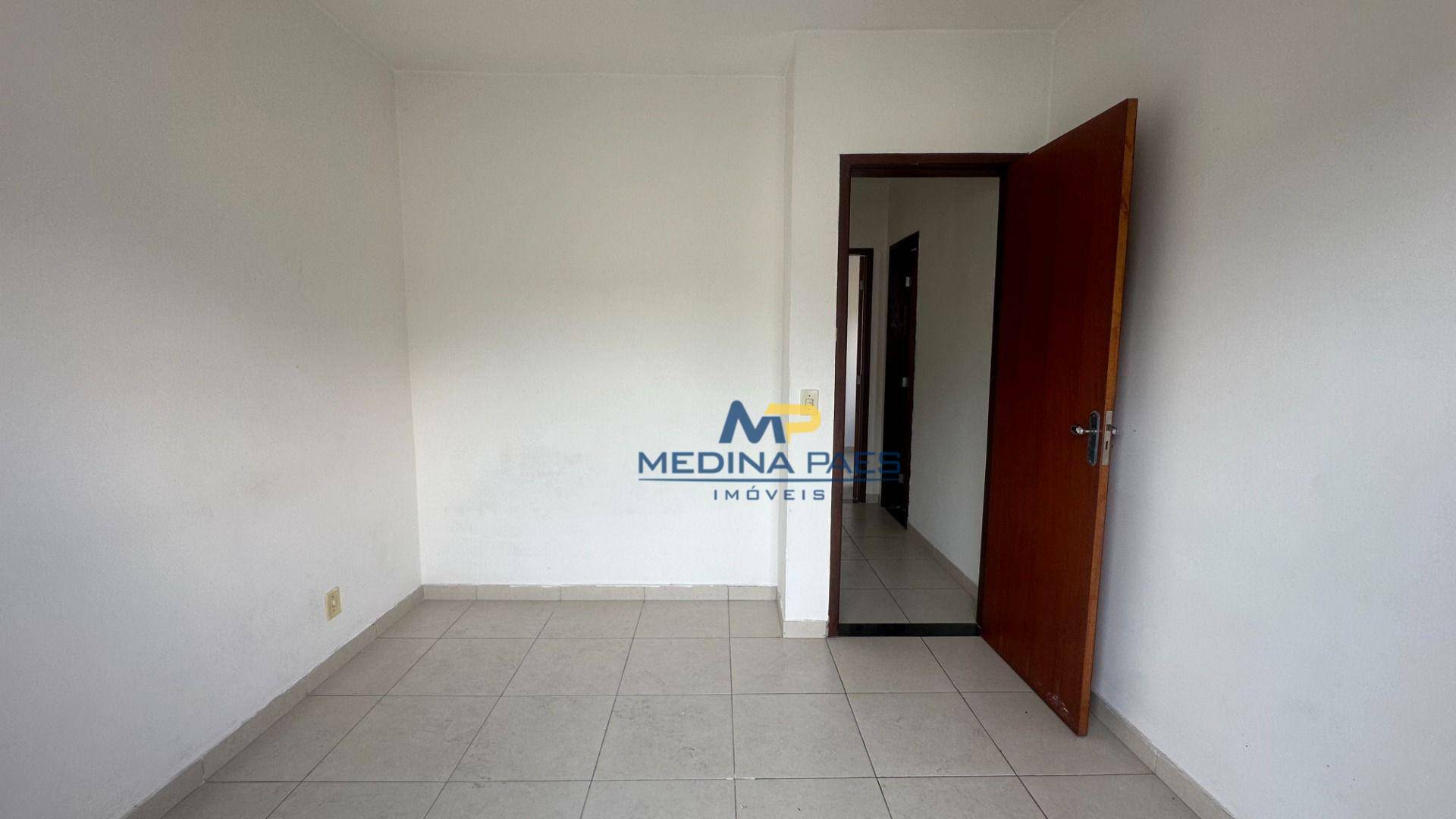 Casa à venda com 2 quartos, 58m² - Foto 19