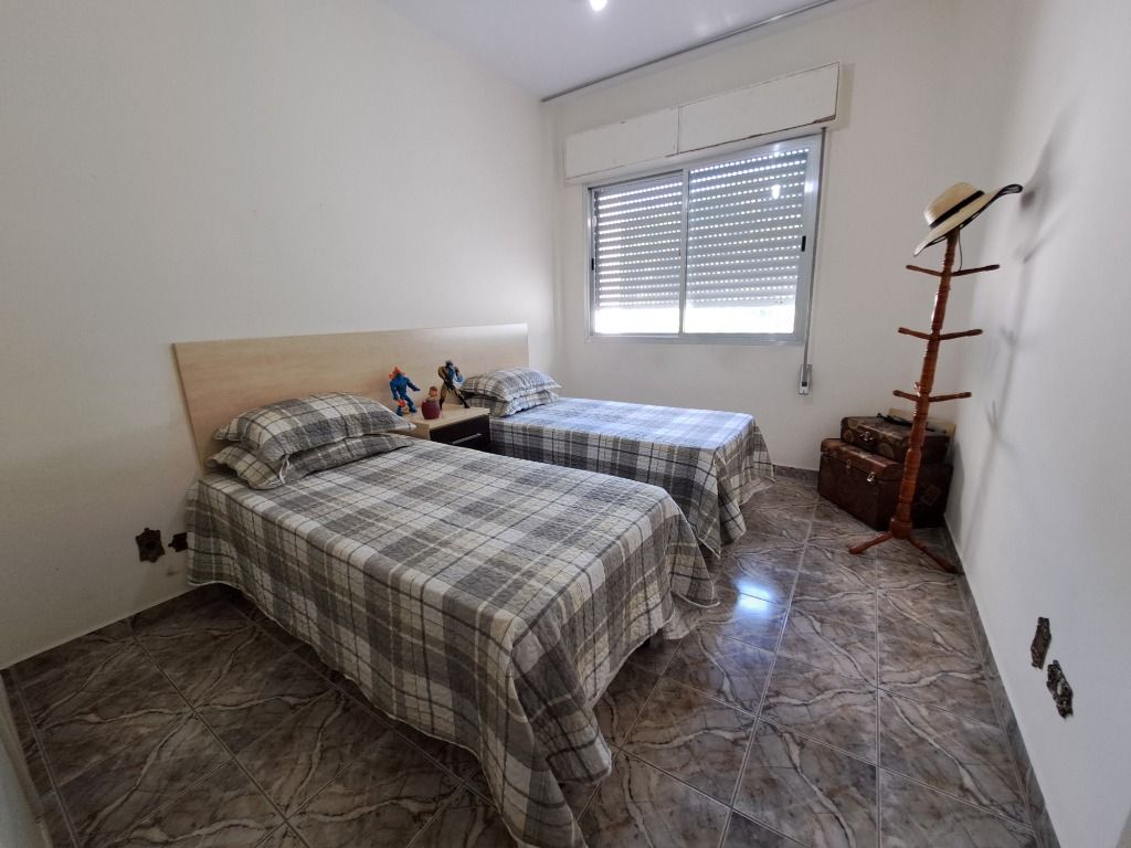 Apartamento à venda com 2 quartos, 90m² - Foto 7