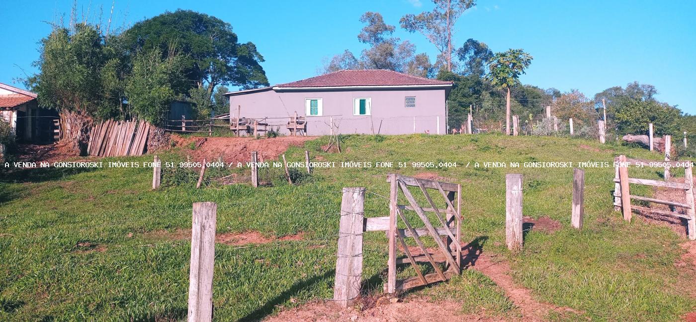 Fazenda-Sítio-Chácara, 6 hectares - Foto 5