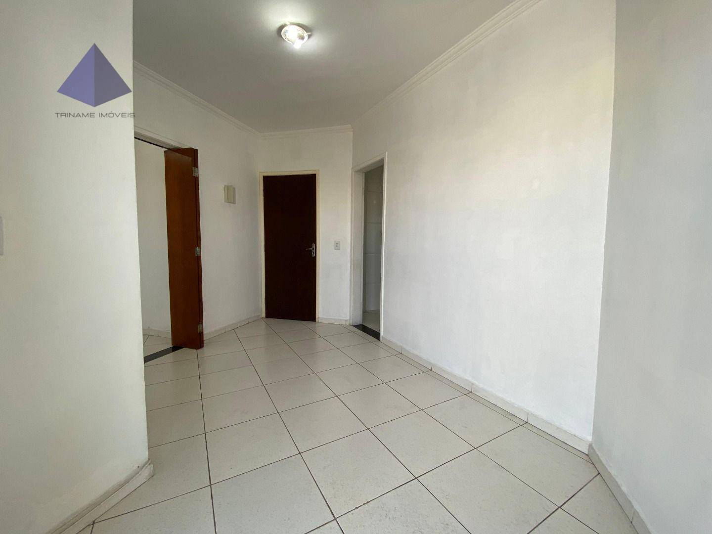 Apartamento, 1 quarto, 45 m² - Foto 11