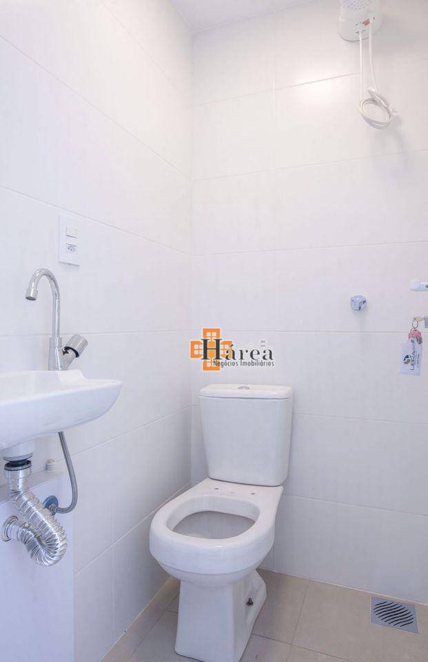 Sobrado à venda com 3 quartos, 141m² - Foto 52