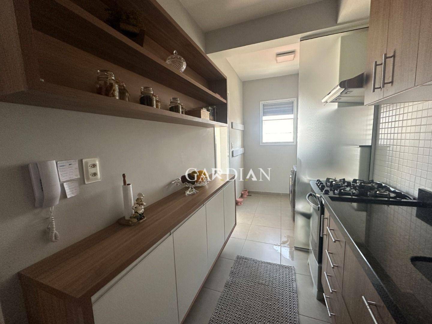 Apartamento à venda com 3 quartos, 86m² - Foto 9