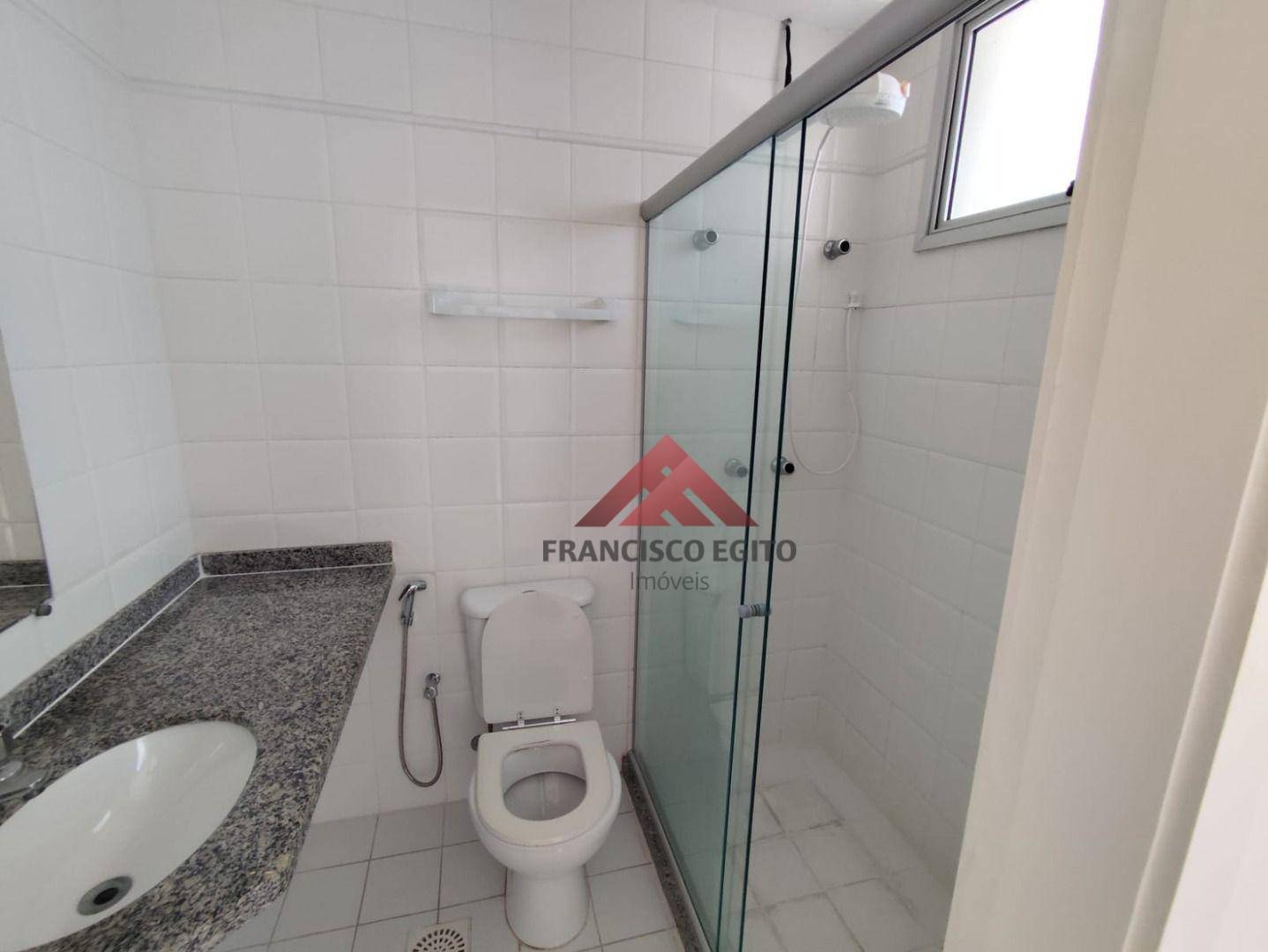 Cobertura à venda com 2 quartos, 70m² - Foto 12