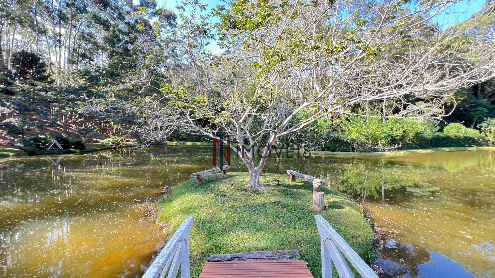 Casa à venda e aluguel com 3 quartos, 213m² - Foto 83