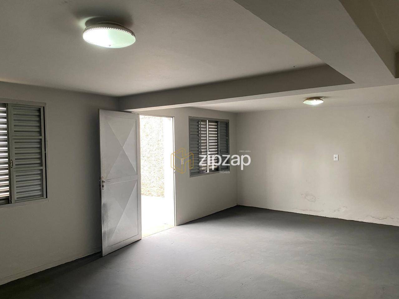 Casa para alugar com 2 quartos, 161m² - Foto 3