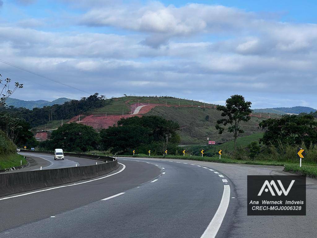 Loteamento e Condomínio, 500 m² - Foto 2