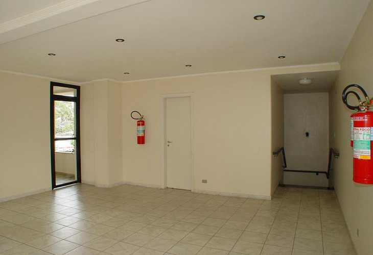 Apartamento, 4 quartos, 253 m² - Foto 5