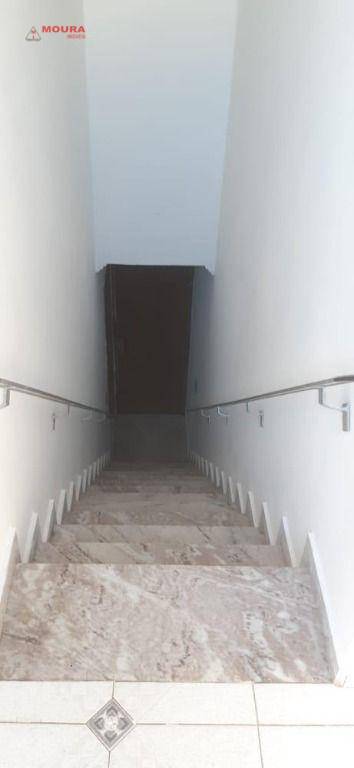 Sobrado à venda com 3 quartos, 296m² - Foto 33