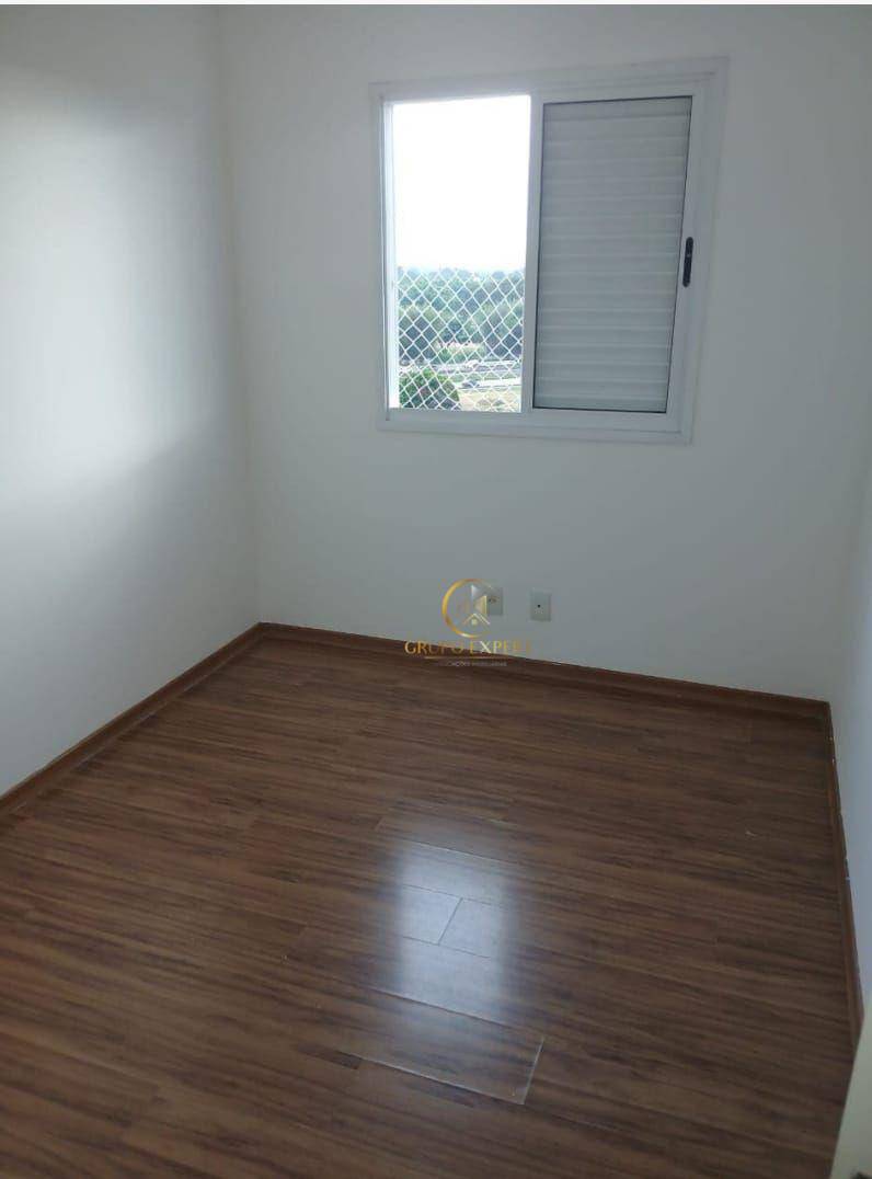 Apartamento para alugar com 2 quartos, 60m² - Foto 6