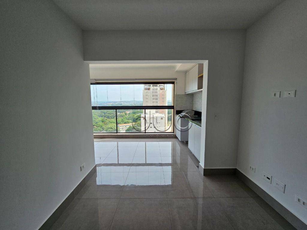 Apartamento para alugar com 3 quartos, 109m² - Foto 7