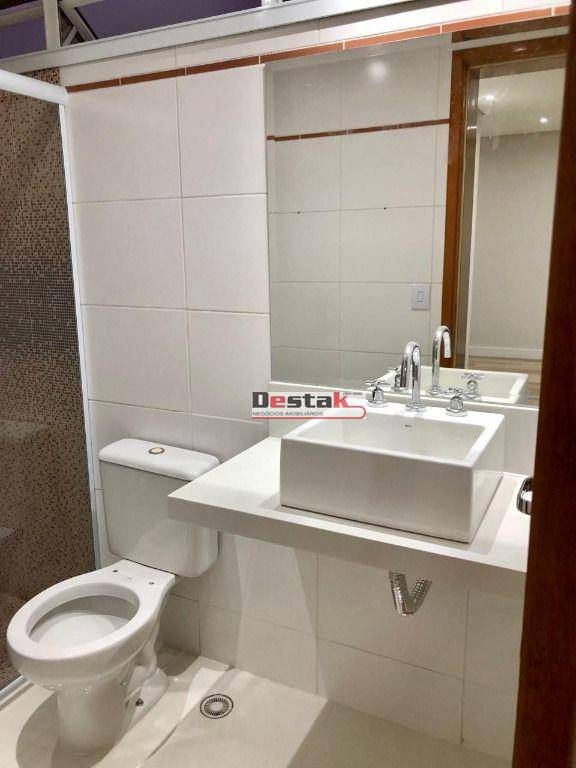 Apartamento à venda com 3 quartos, 103m² - Foto 45