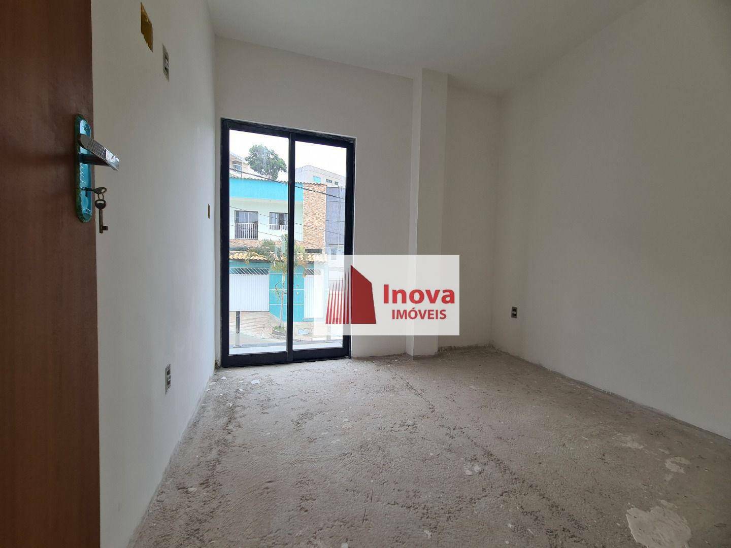 Casa à venda com 3 quartos, 143m² - Foto 13