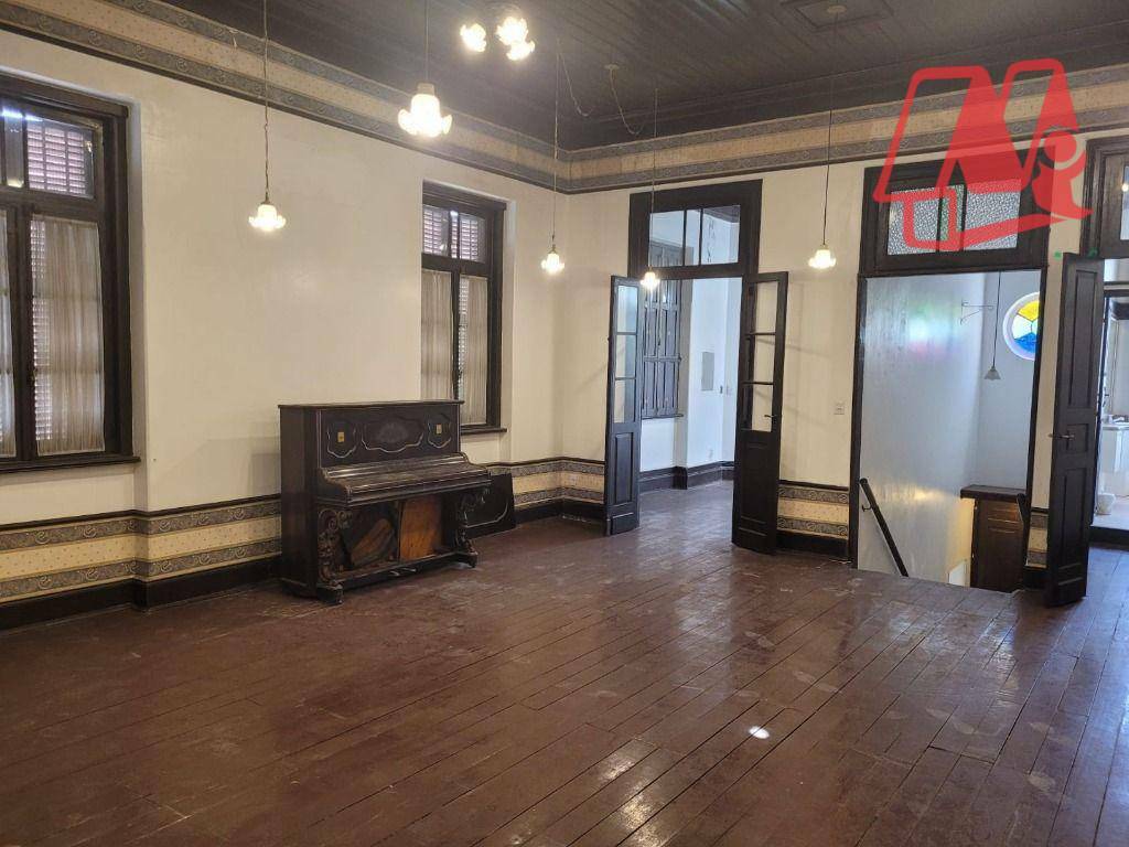 Casa, 329 m² - Foto 5