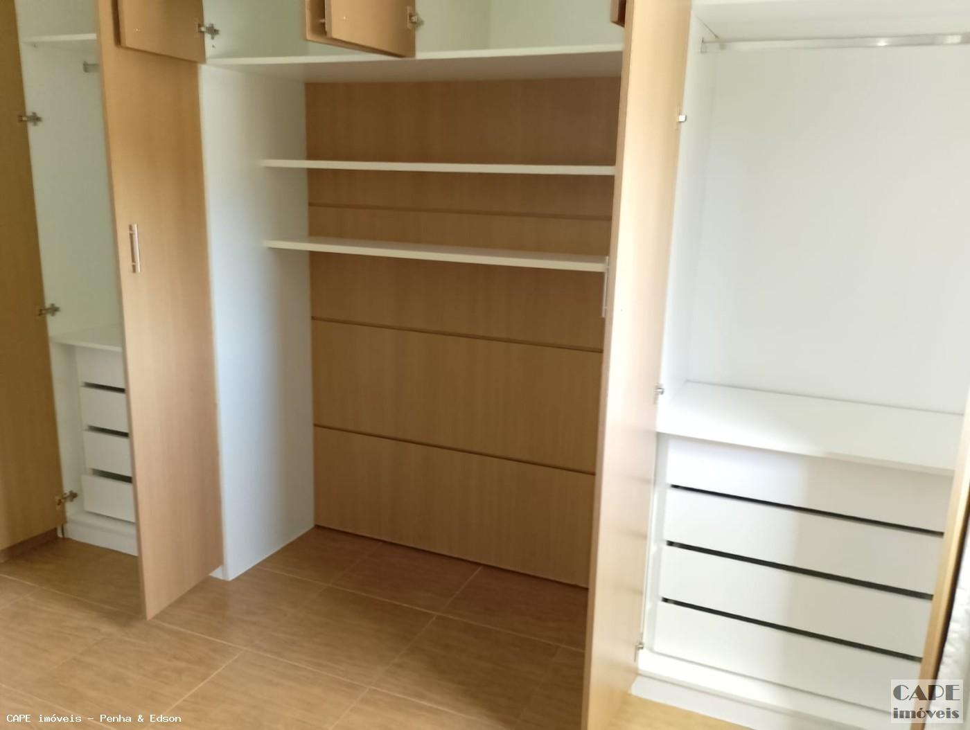 Casa para alugar com 2 quartos, 45m² - Foto 34
