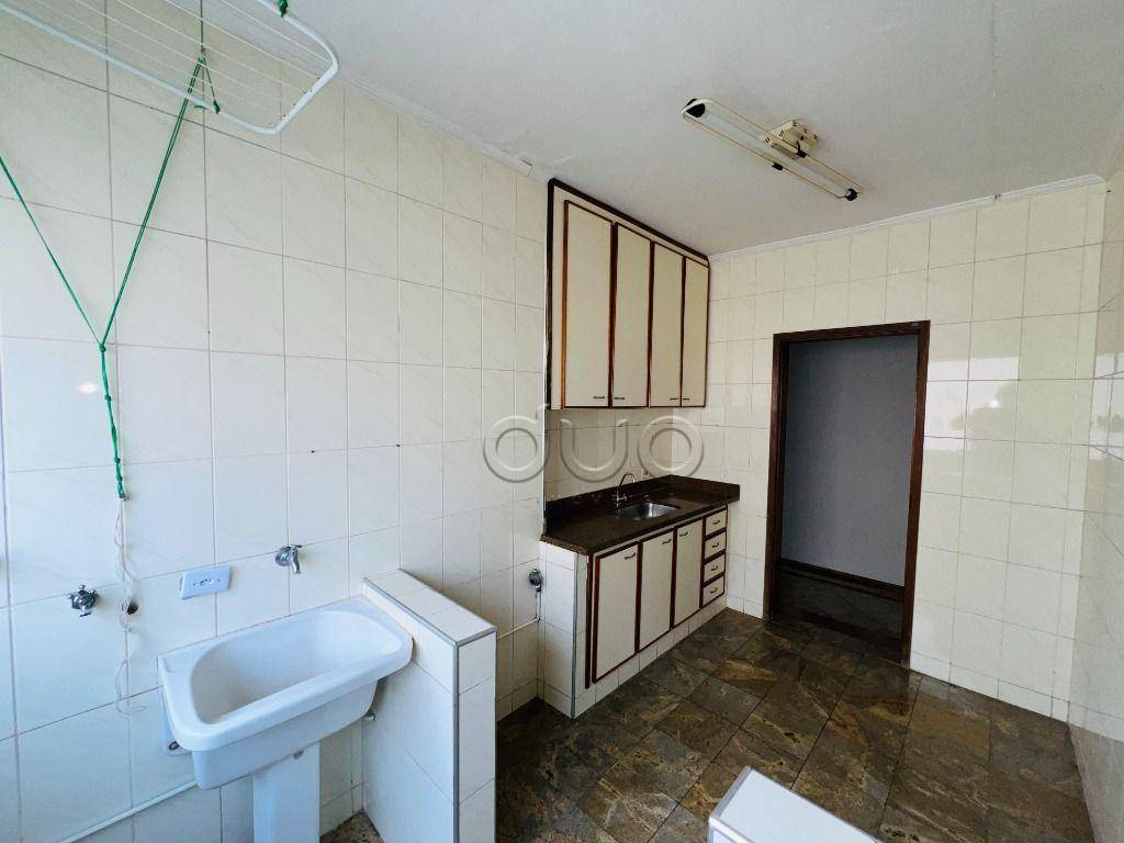 Apartamento à venda com 3 quartos, 69m² - Foto 6