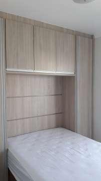 Apartamento à venda com 2 quartos, 100m² - Foto 5