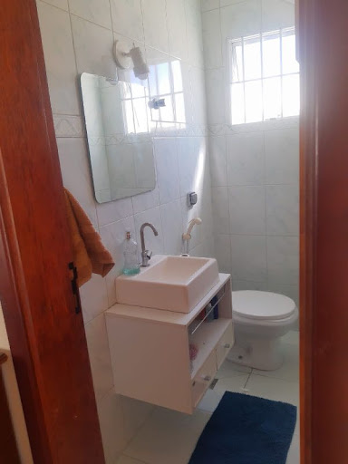 Casa à venda com 3 quartos, 240m² - Foto 17