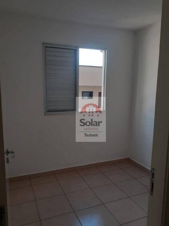 Apartamento à venda com 3 quartos, 70m² - Foto 10