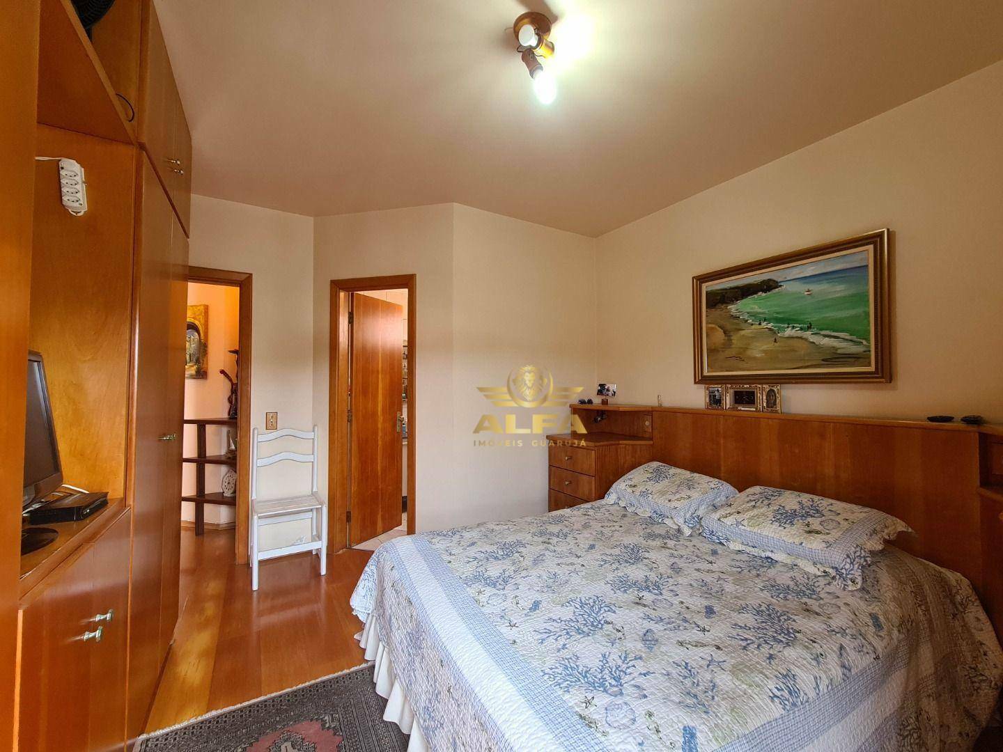 Apartamento à venda com 3 quartos, 105m² - Foto 16