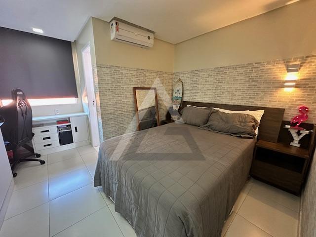 Casa de Condomínio à venda com 3 quartos, 89m² - Foto 21