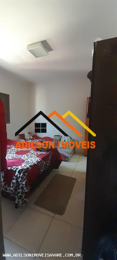 Casa à venda com 2 quartos - Foto 7