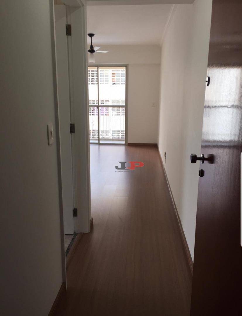 Apartamento à venda e aluguel com 2 quartos, 58m² - Foto 3