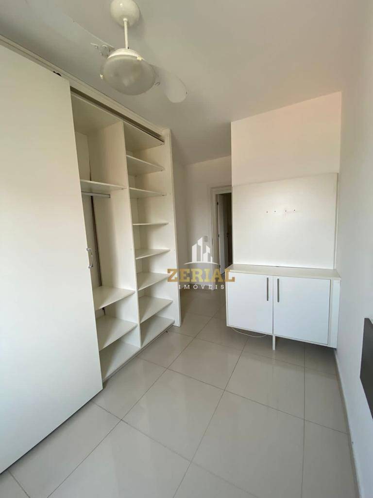 Apartamento à venda com 2 quartos, 65m² - Foto 13