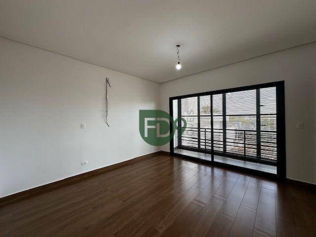 Casa de Condomínio à venda com 4 quartos, 390m² - Foto 27