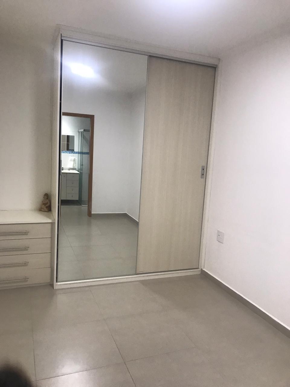 Apartamento à venda com 3 quartos, 70m² - Foto 10