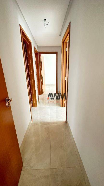 Apartamento à venda com 4 quartos, 178m² - Foto 10