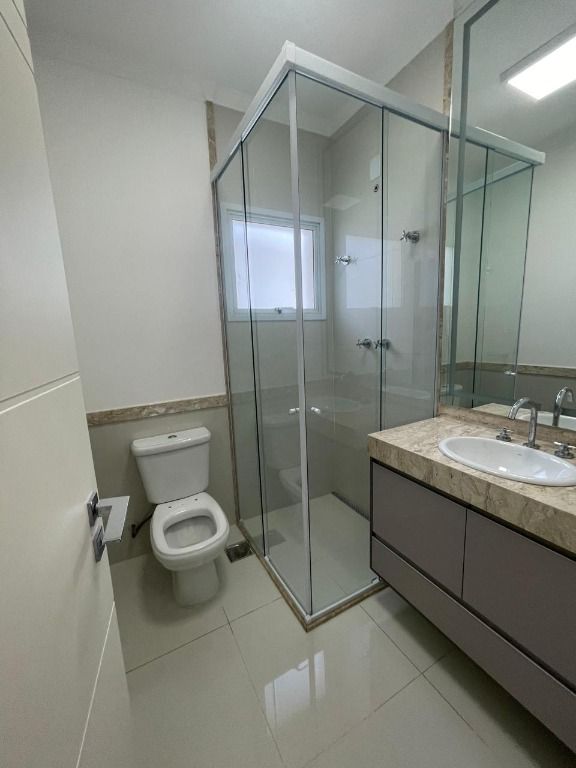 Casa de Condomínio à venda com 4 quartos, 186m² - Foto 55