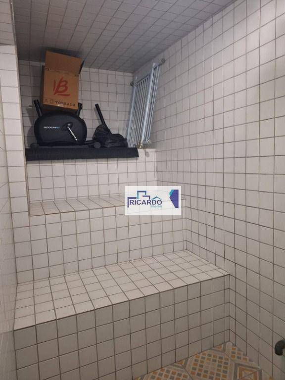 Sobrado à venda com 3 quartos, 170m² - Foto 36