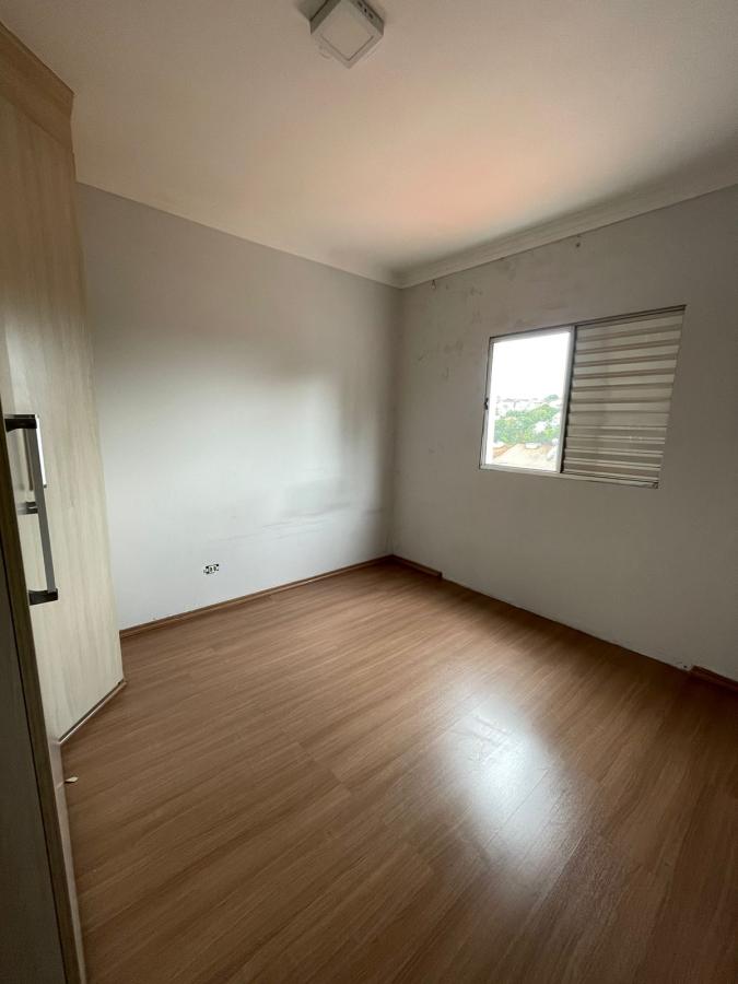 Sobrado à venda com 2 quartos, 62m² - Foto 14