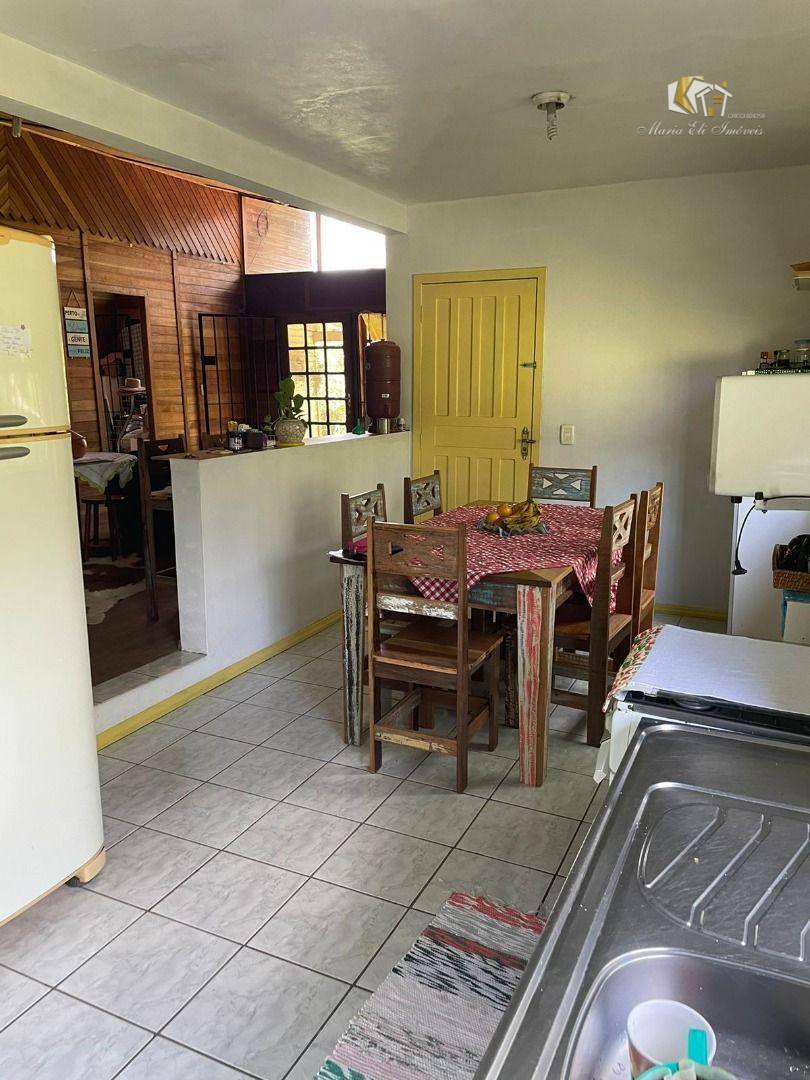 Sítio à venda com 3 quartos, 25401M2 - Foto 6