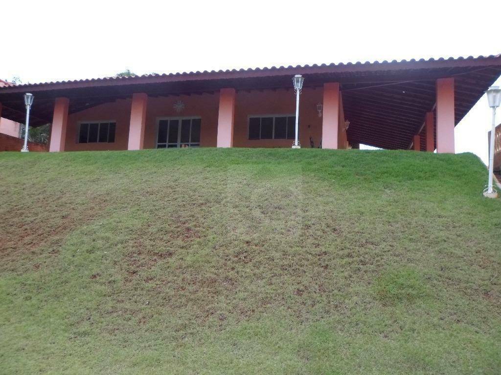 Chácara à venda com 5 quartos, 2500M2 - Foto 14