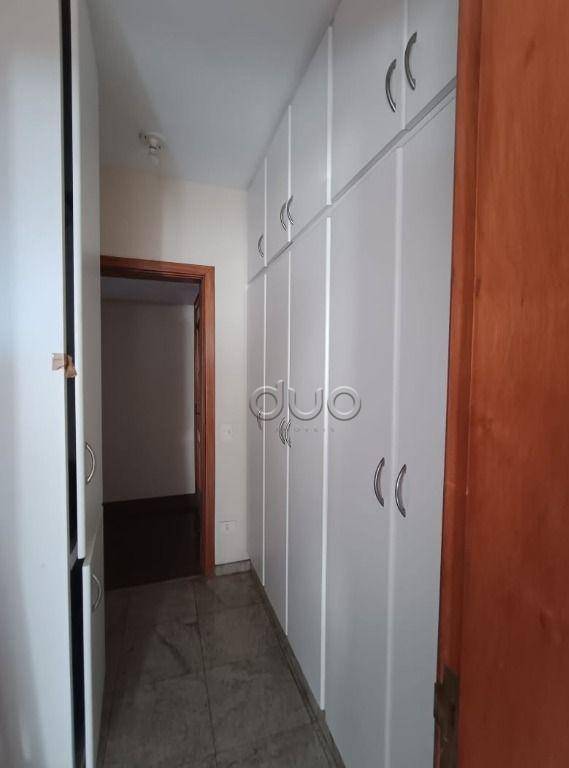 Apartamento à venda com 4 quartos, 198m² - Foto 12