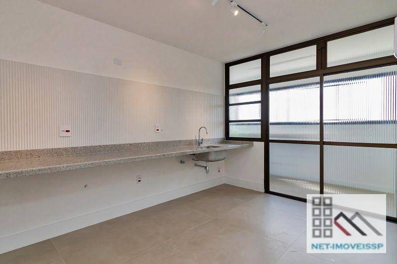 Apartamento à venda com 2 quartos, 126m² - Foto 19