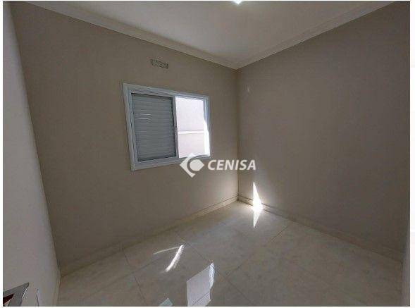 Casa à venda com 3 quartos, 115m² - Foto 17