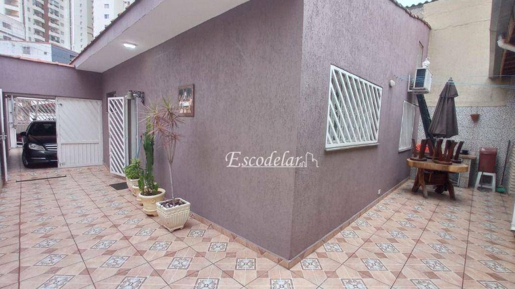 Casa à venda com 2 quartos, 150m² - Foto 14