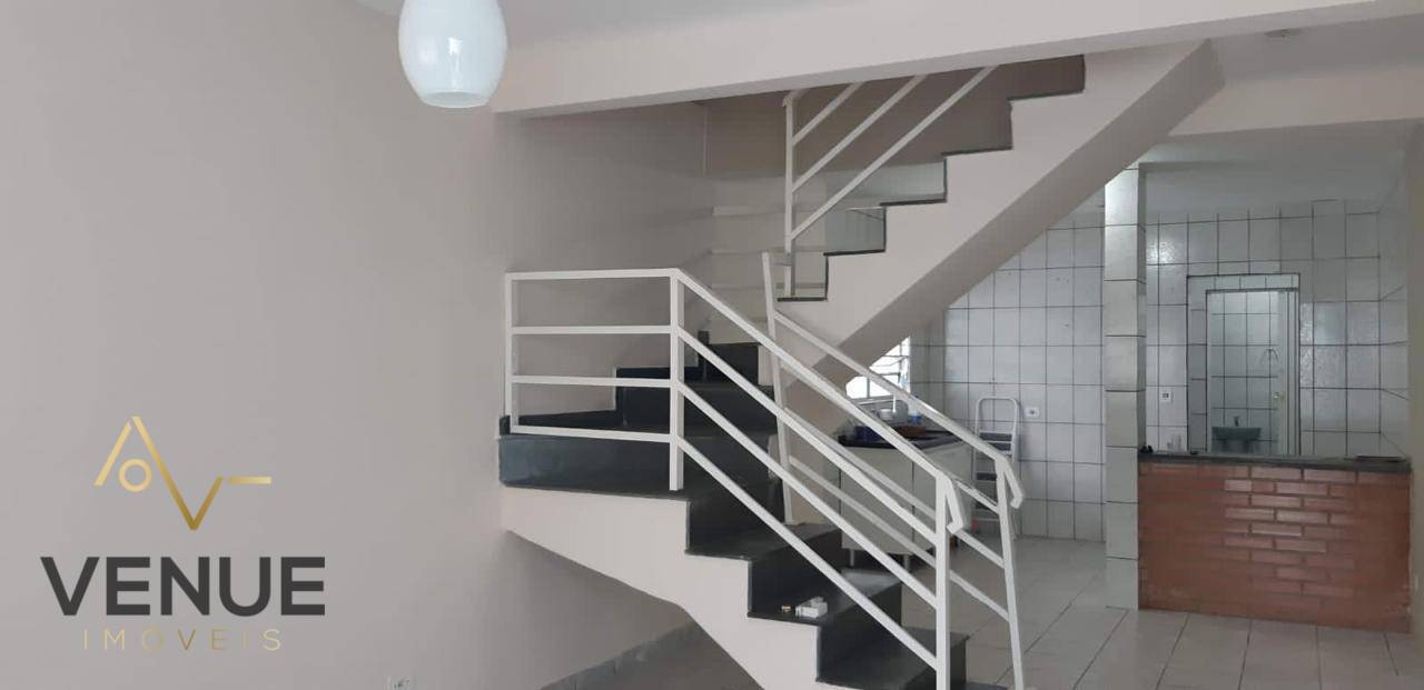 Sobrado à venda com 3 quartos, 103m² - Foto 7