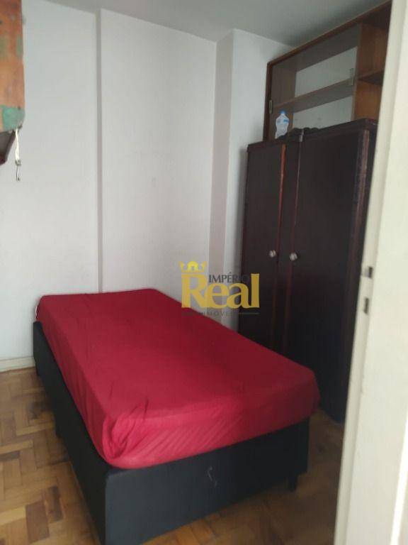 Apartamento à venda com 2 quartos, 70m² - Foto 17