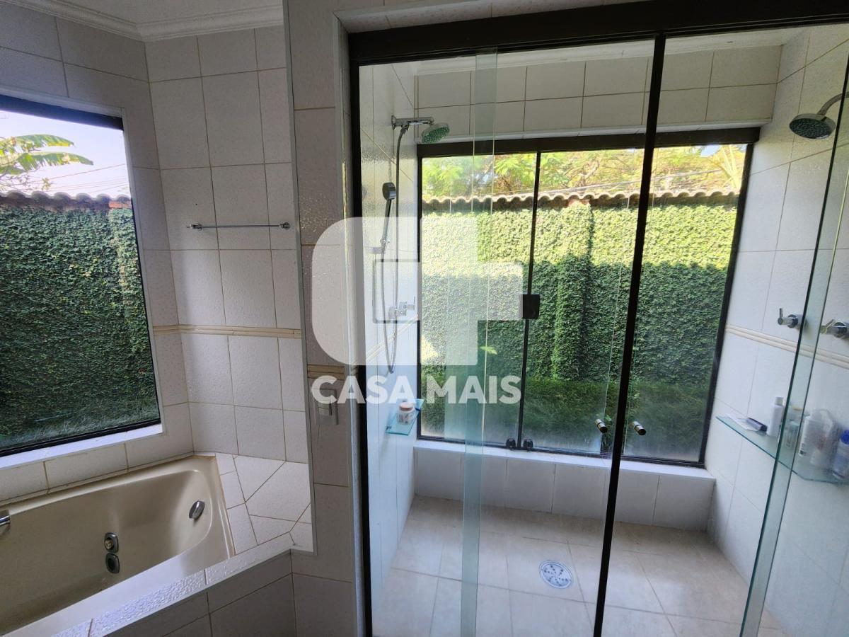 Casa de Condomínio à venda com 4 quartos, 390m² - Foto 12