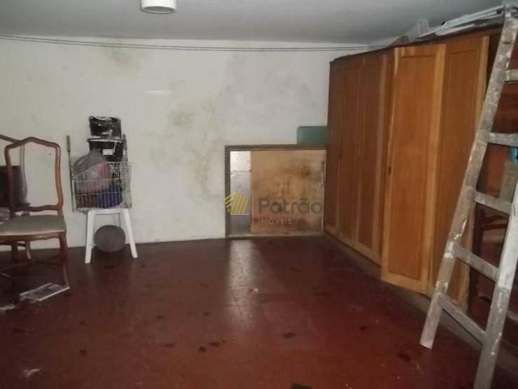 Sobrado à venda com 3 quartos, 152m² - Foto 11