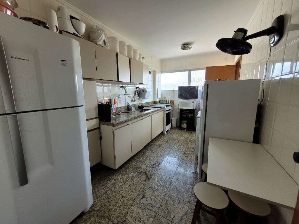 Apartamento à venda e aluguel com 2 quartos, 104m² - Foto 10