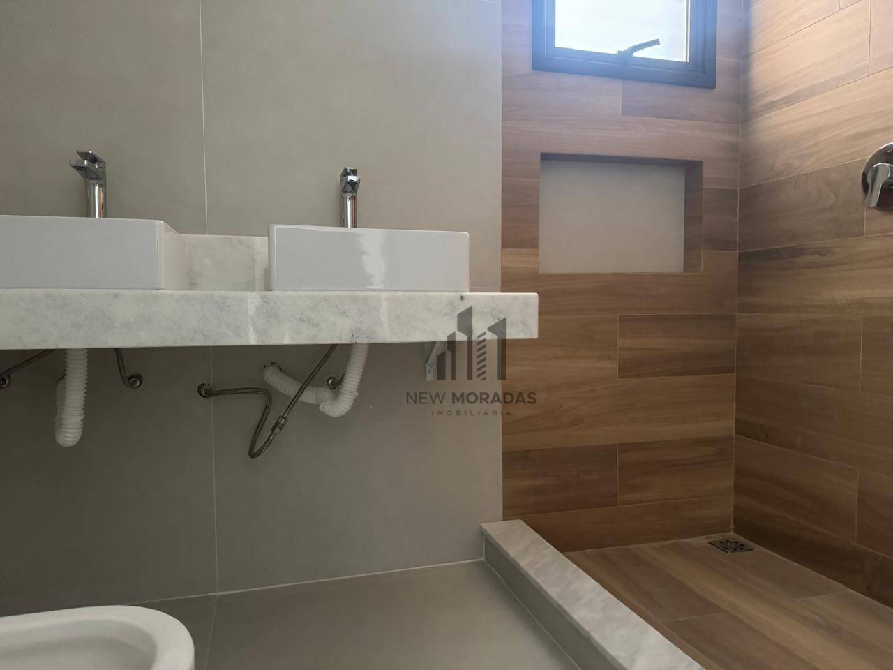 Sobrado, 3 quartos, 156 m² - Foto 37