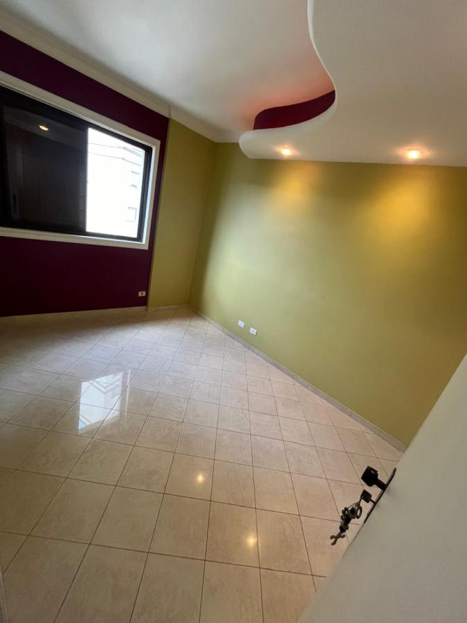 Apartamento para alugar com 4 quartos, 172m² - Foto 26