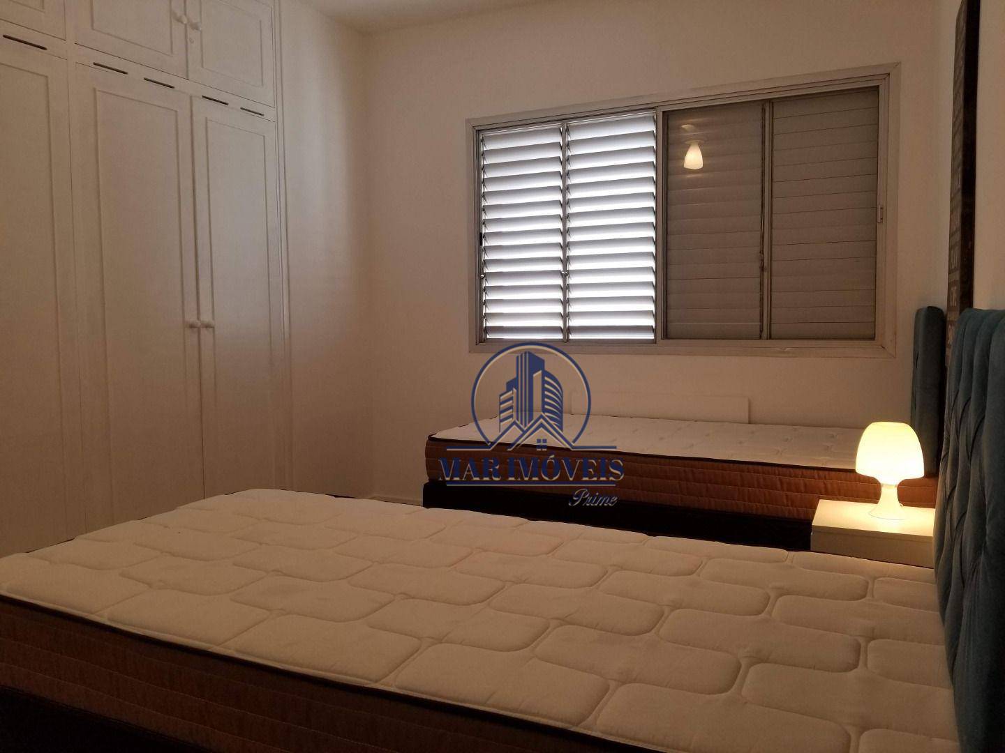 Apartamento à venda e aluguel com 3 quartos, 130m² - Foto 10