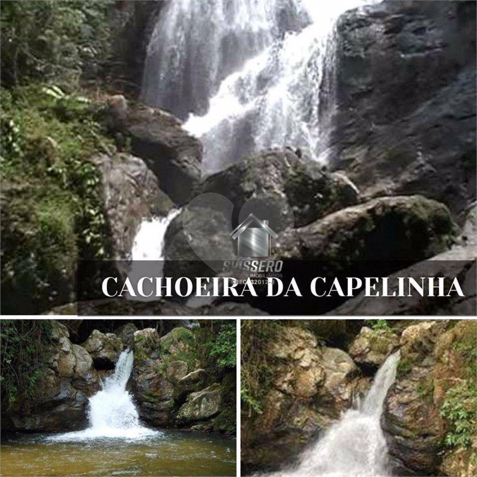 Sítio, 73 hectares - Foto 9